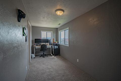 620 Barton Rd, Eagle Point, OR 97524 photo 20