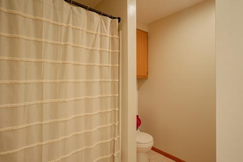 620 Barton Rd, Eagle Point, OR 97524 photo 12