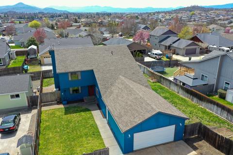 620 Barton Rd, Eagle Point, OR 97524 photo 23
