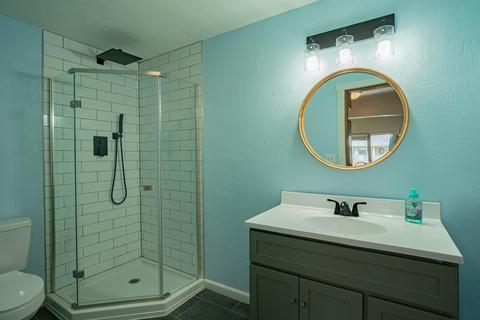 620 Barton Rd, Eagle Point, OR 97524 photo 17