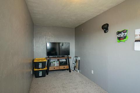 620 Barton Rd, Eagle Point, OR 97524 photo 14