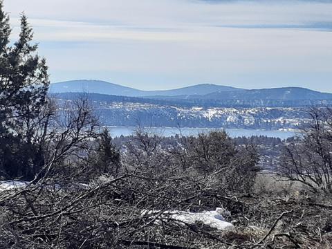 lot17 Wilderness Ct, Klamath Falls, OR 97601