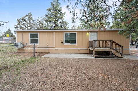 61000 Brosterhous Rd #514, Bend, OR 97702