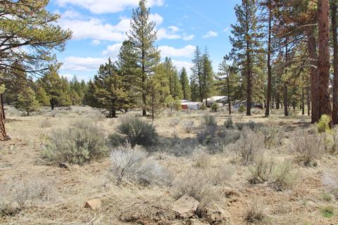 5317 Ruddy Duck Dr, Bonanza, OR 97623