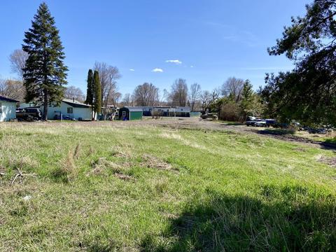 0 Alva Ave, Klamath Falls, OR 97603