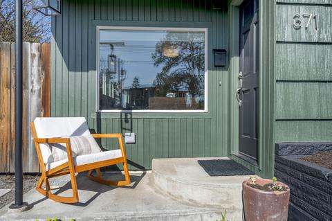 371 NW Columbia St, Bend, OR 97703