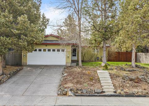 2121 NE Monterey Ave, Bend, OR 97701