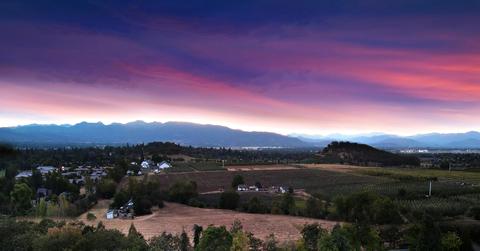 4094 Hidden Valley Ct, Medford, OR 97504