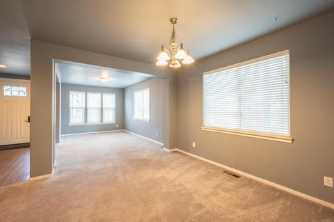 19808 Powers Rd, Bend, OR 97702 photo 12