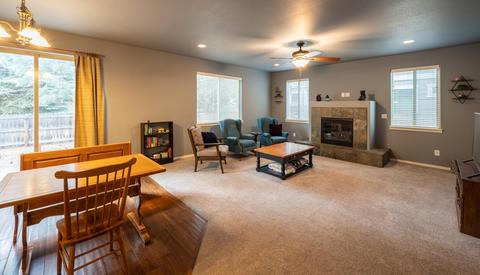 19808 Powers Rd, Bend, OR 97702 photo 6