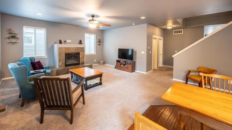 19808 Powers Rd, Bend, OR 97702 photo 8
