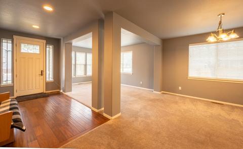 19808 Powers Rd, Bend, OR 97702 photo 2