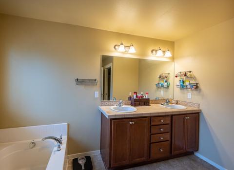 19808 Powers Rd, Bend, OR 97702 photo 9