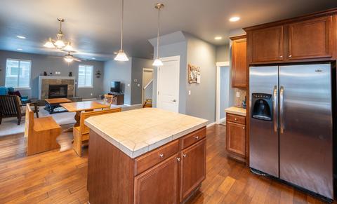 19808 Powers Rd, Bend, OR 97702 photo 5