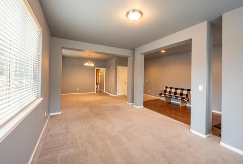 19808 Powers Rd, Bend, OR 97702 photo 13