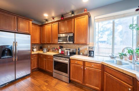 19808 Powers Rd, Bend, OR 97702 photo 4