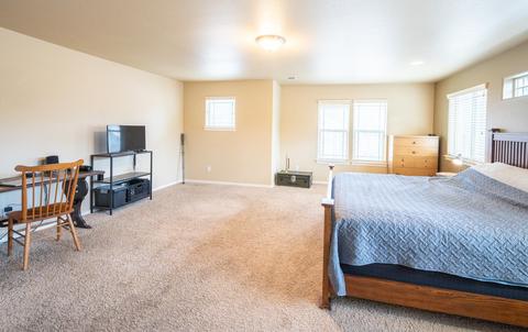 19808 Powers Rd, Bend, OR 97702 photo 11