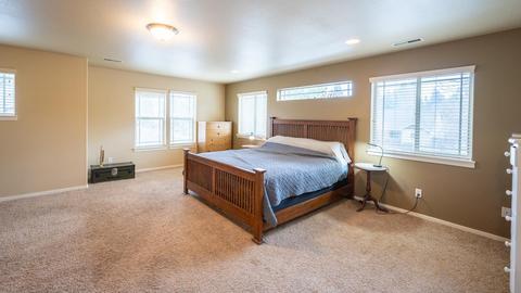 19808 Powers Rd, Bend, OR 97702 photo 10