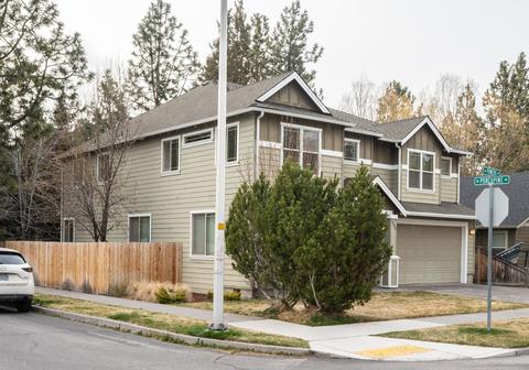 19808 Powers Rd, Bend, OR 97702 photo 14