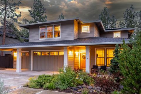 19144 Park Commons Dr, Bend, OR 97703 photo 1