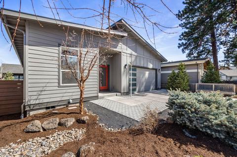 20034 SW Millcrest Pl, Bend, OR 97702 photo 3