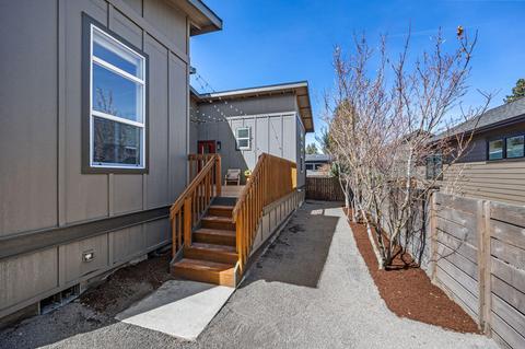 20034 SW Millcrest Pl, Bend, OR 97702 photo 33