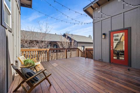 20034 SW Millcrest Pl, Bend, OR 97702 photo 18