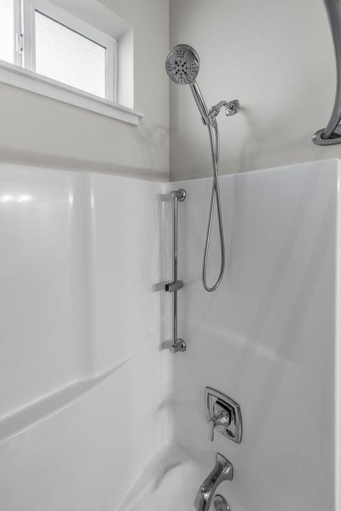 20034 SW Millcrest Pl, Bend, OR 97702 photo 29