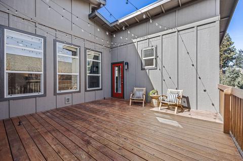 20034 SW Millcrest Pl, Bend, OR 97702 photo 17