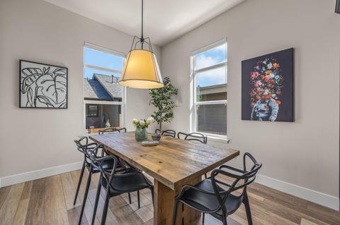 20034 SW Millcrest Pl, Bend, OR 97702 photo 15