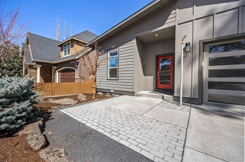 20034 SW Millcrest Pl, Bend, OR 97702 photo 4