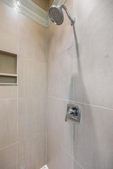 20034 SW Millcrest Pl, Bend, OR 97702 photo 24