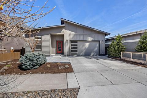20034 SW Millcrest Pl, Bend, OR 97702 photo 39