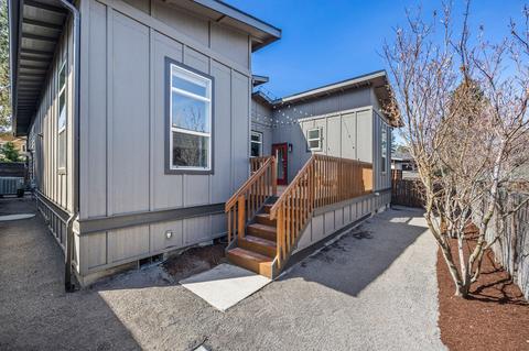 20034 SW Millcrest Pl, Bend, OR 97702 photo 32