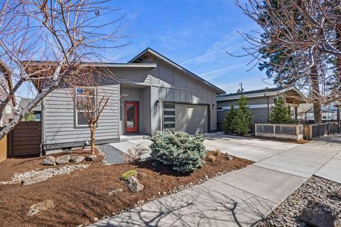 20034 SW Millcrest Pl, Bend, OR 97702 photo 2