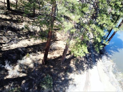 Sprague River Rd, Chiloquin, OR 97624 photo 5