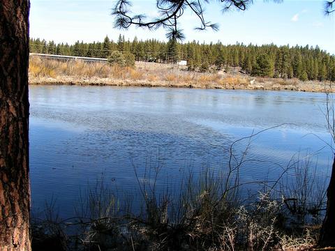 Sprague River Rd, Chiloquin, OR 97624 photo 2