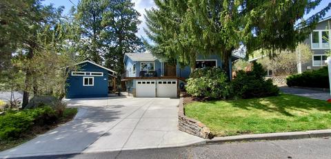 2249 NW 6th St, Bend, OR 97703
