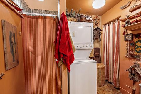 302 E Gregory Rd, Central Point, OR 97502 photo 53