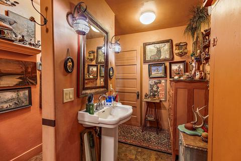 302 E Gregory Rd, Central Point, OR 97502 photo 54