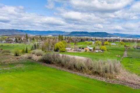 302 E Gregory Rd, Central Point, OR 97502 photo 71