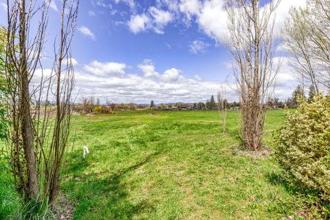 302 E Gregory Rd, Central Point, OR 97502 photo 32