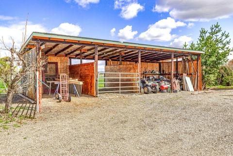 302 E Gregory Rd, Central Point, OR 97502 photo 16
