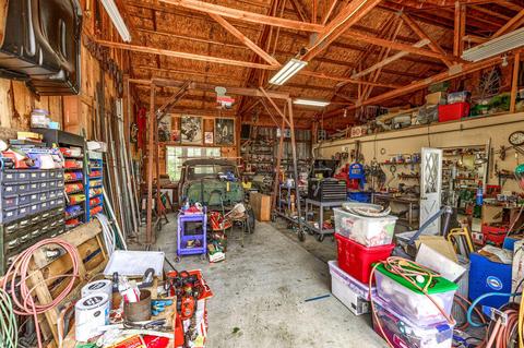 302 E Gregory Rd, Central Point, OR 97502 photo 19