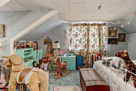 302 E Gregory Rd, Central Point, OR 97502 photo 65