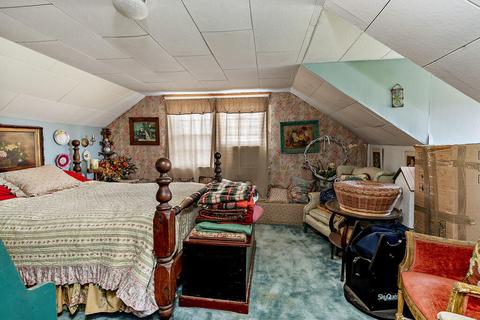 302 E Gregory Rd, Central Point, OR 97502 photo 68