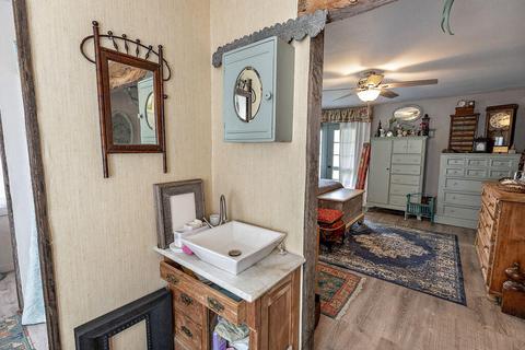 302 E Gregory Rd, Central Point, OR 97502 photo 63