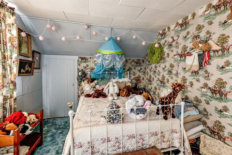 302 E Gregory Rd, Central Point, OR 97502 photo 66