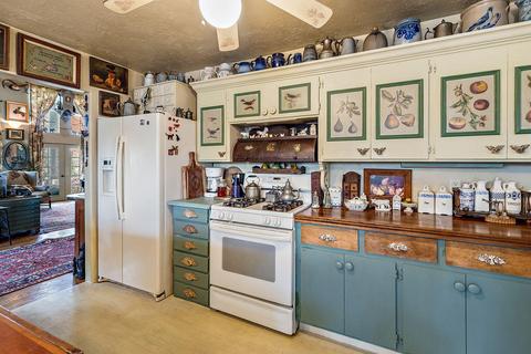 302 E Gregory Rd, Central Point, OR 97502 photo 43