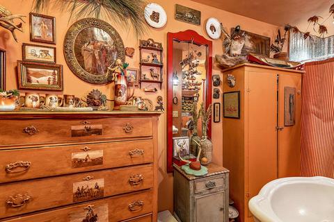 302 E Gregory Rd, Central Point, OR 97502 photo 52